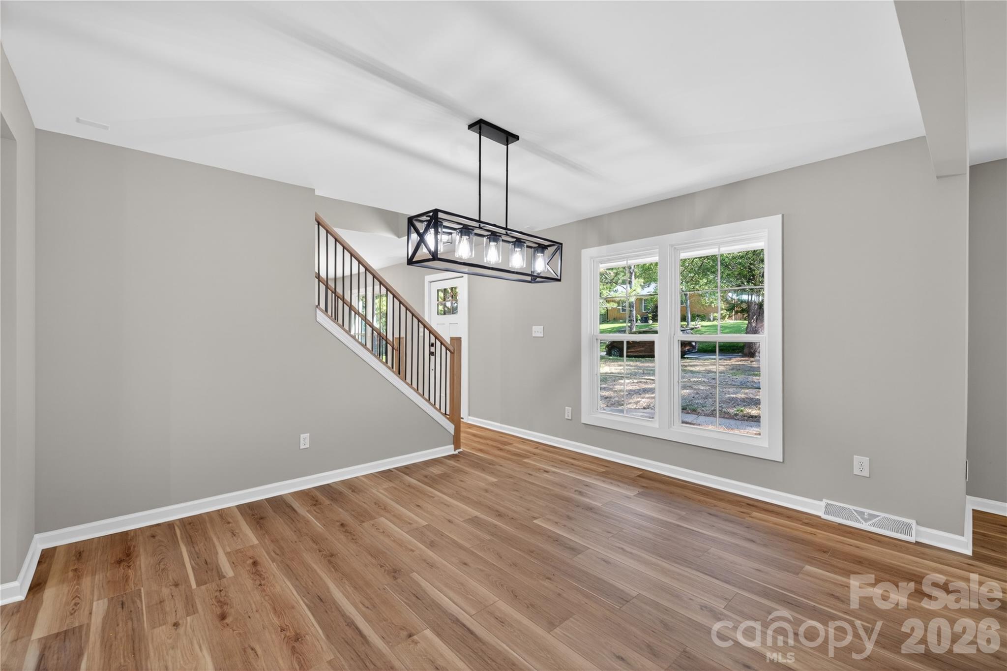 7407 Limerick Drive Charlotte NC 28270