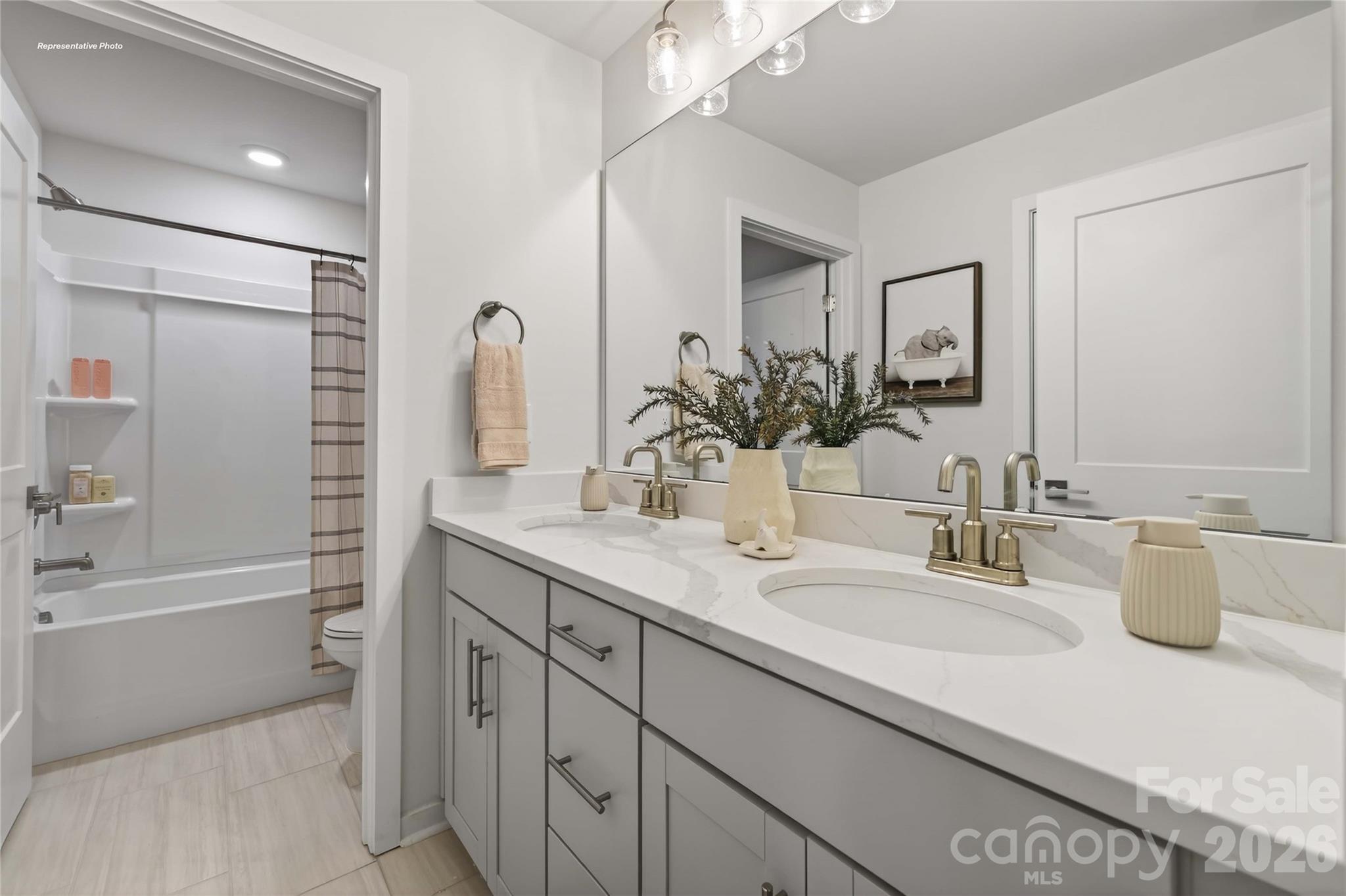 2875 Atwater Pond Circle Denver NC 28037
