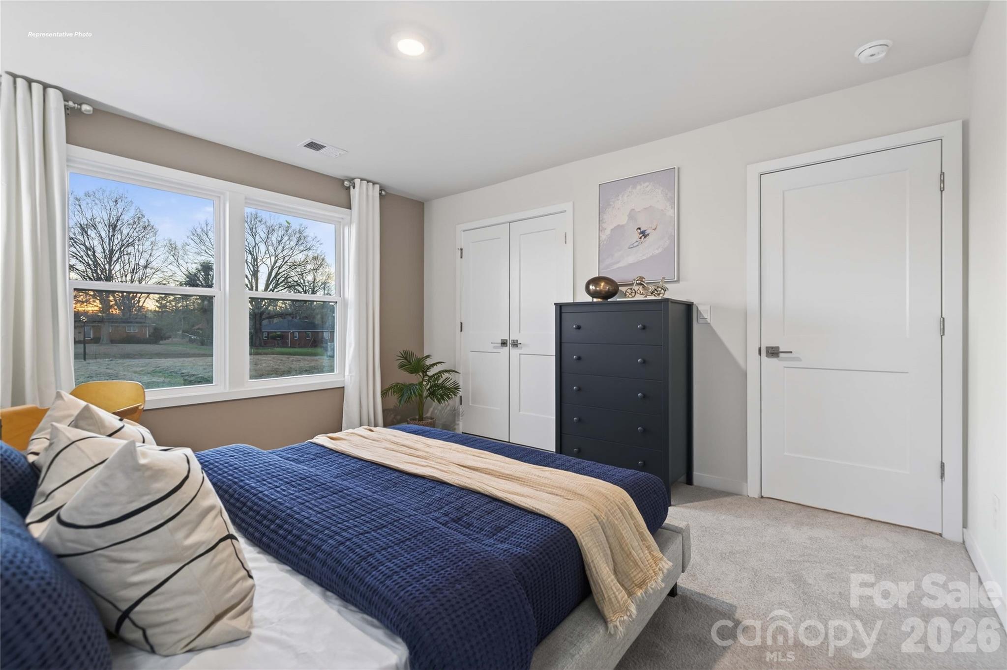 2875 Atwater Pond Circle Denver NC 28037