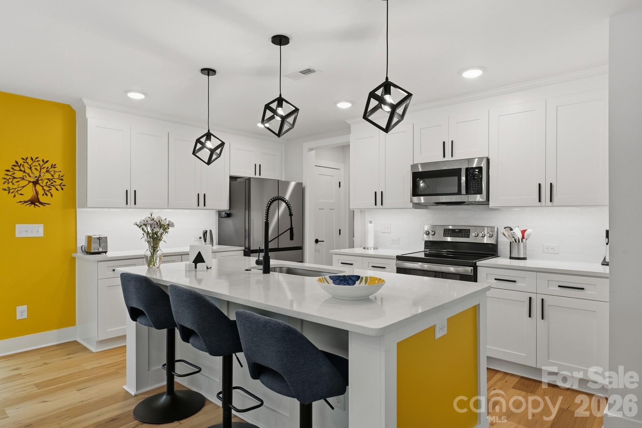 617 Teresa Circle Waxhaw NC 28173