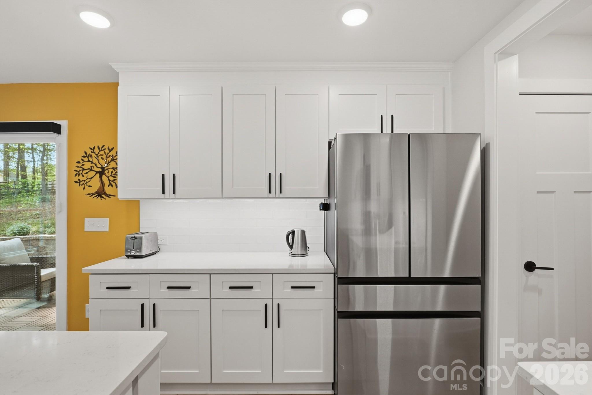 617 Teresa Circle Waxhaw NC 28173