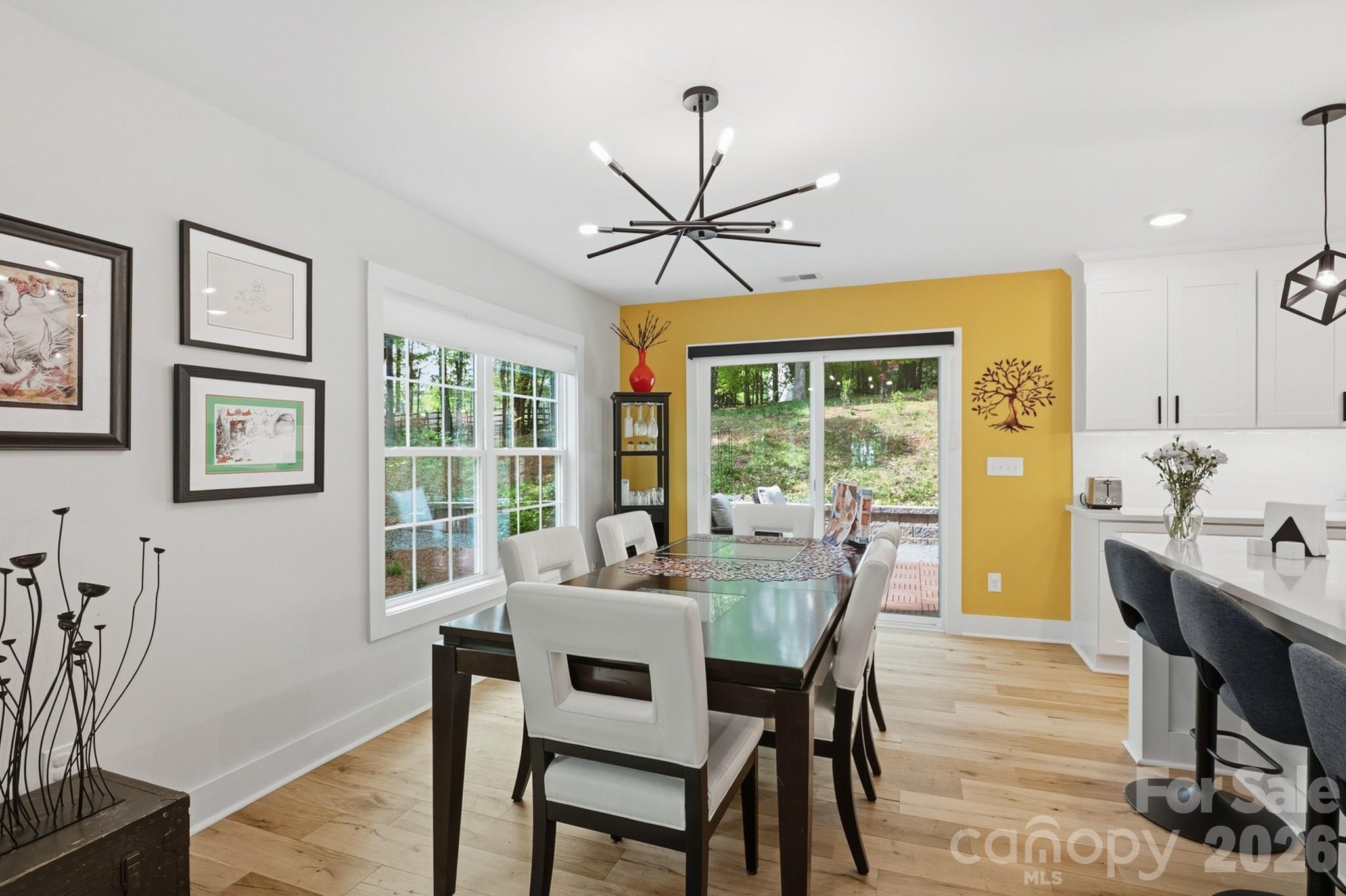617 Teresa Circle Waxhaw NC 28173