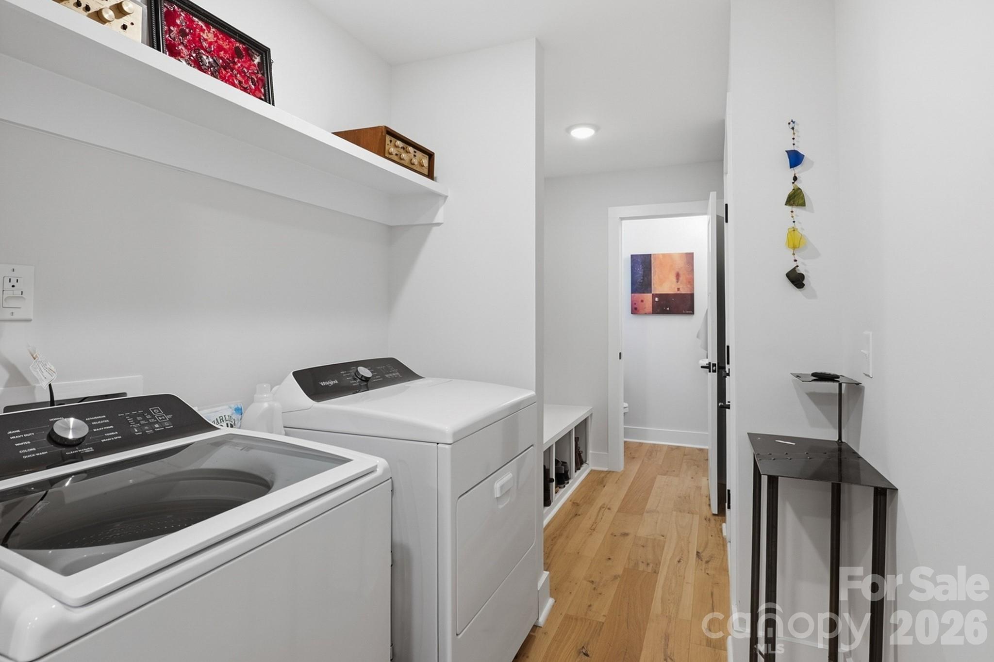 617 Teresa Circle Waxhaw NC 28173