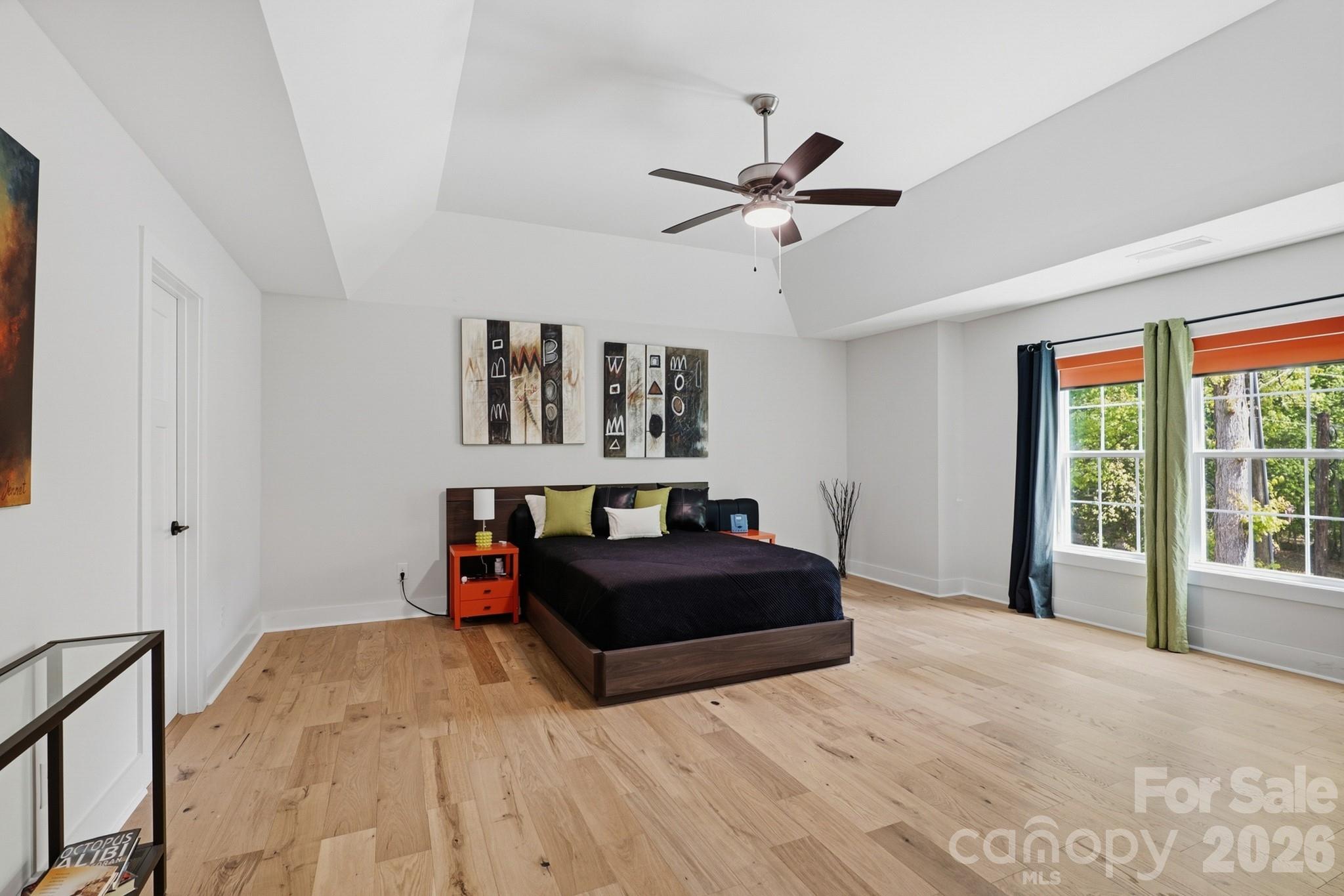 617 Teresa Circle Waxhaw NC 28173