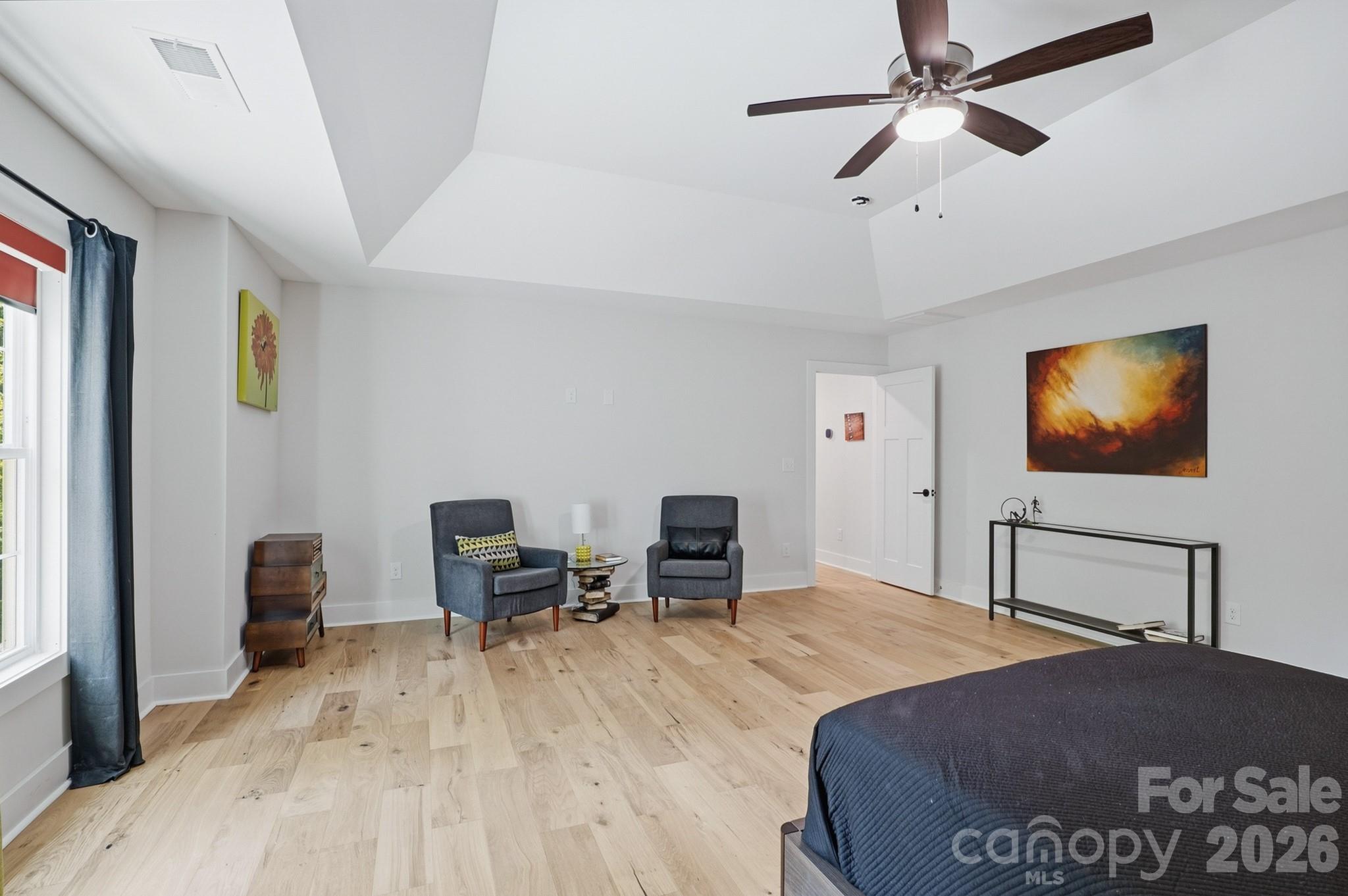 617 Teresa Circle Waxhaw NC 28173