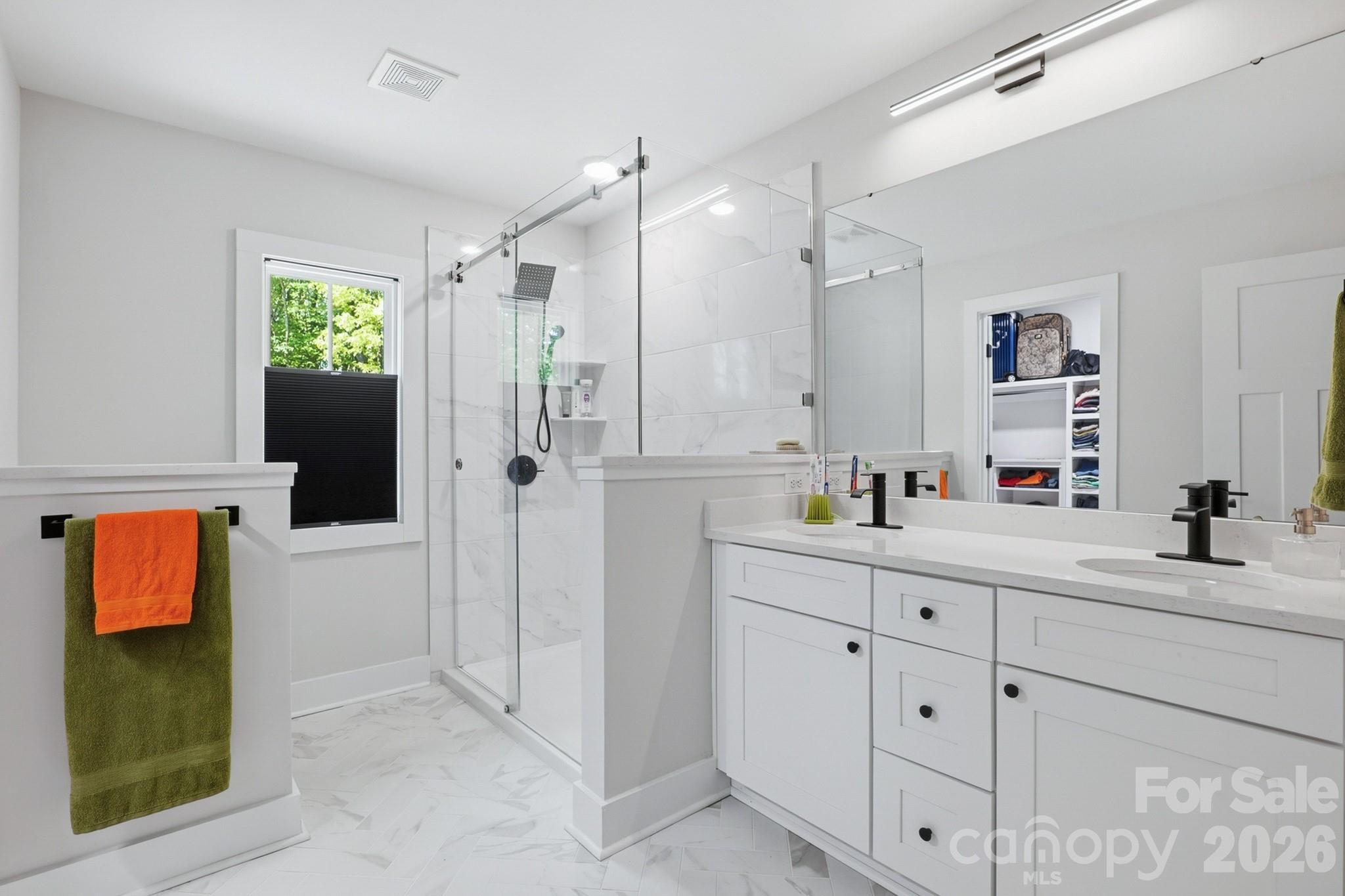 617 Teresa Circle Waxhaw NC 28173