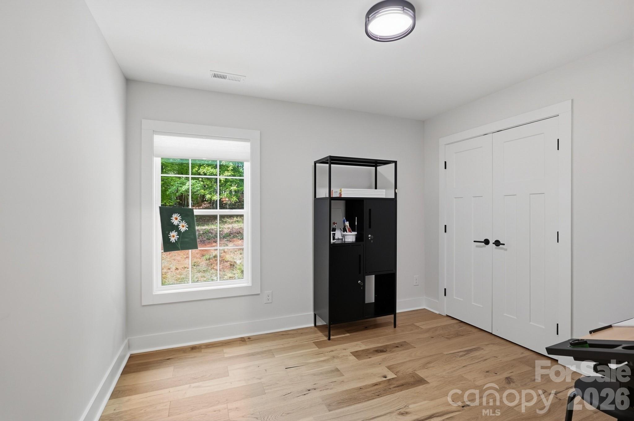 617 Teresa Circle Waxhaw NC 28173
