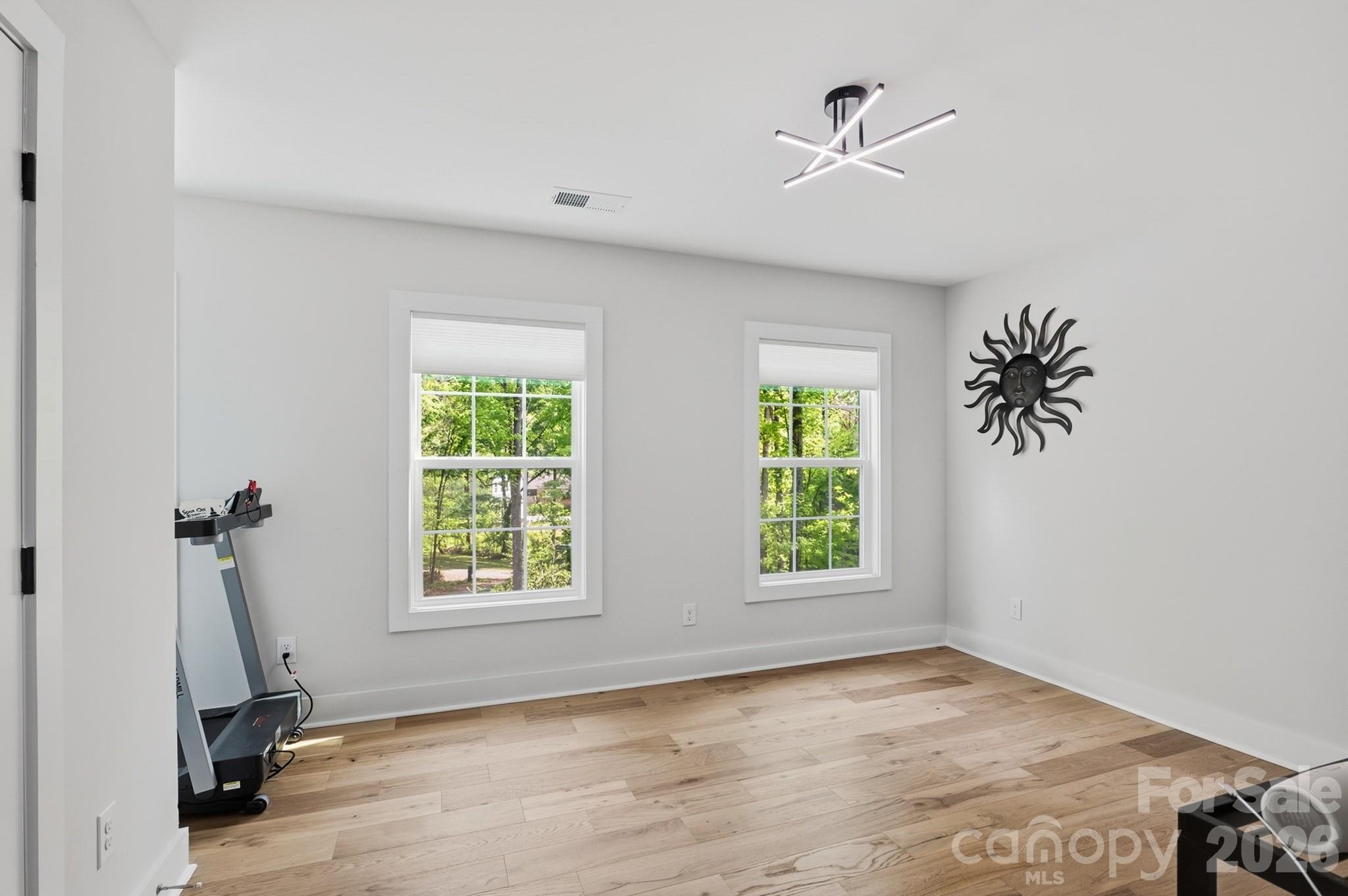617 Teresa Circle Waxhaw NC 28173