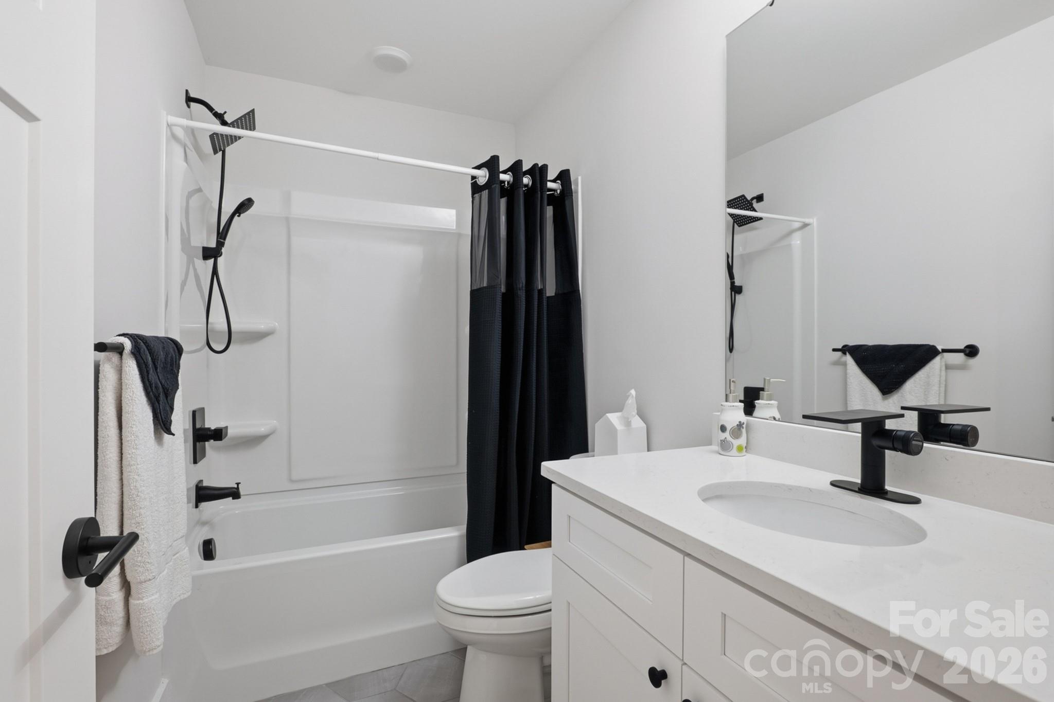 617 Teresa Circle Waxhaw NC 28173