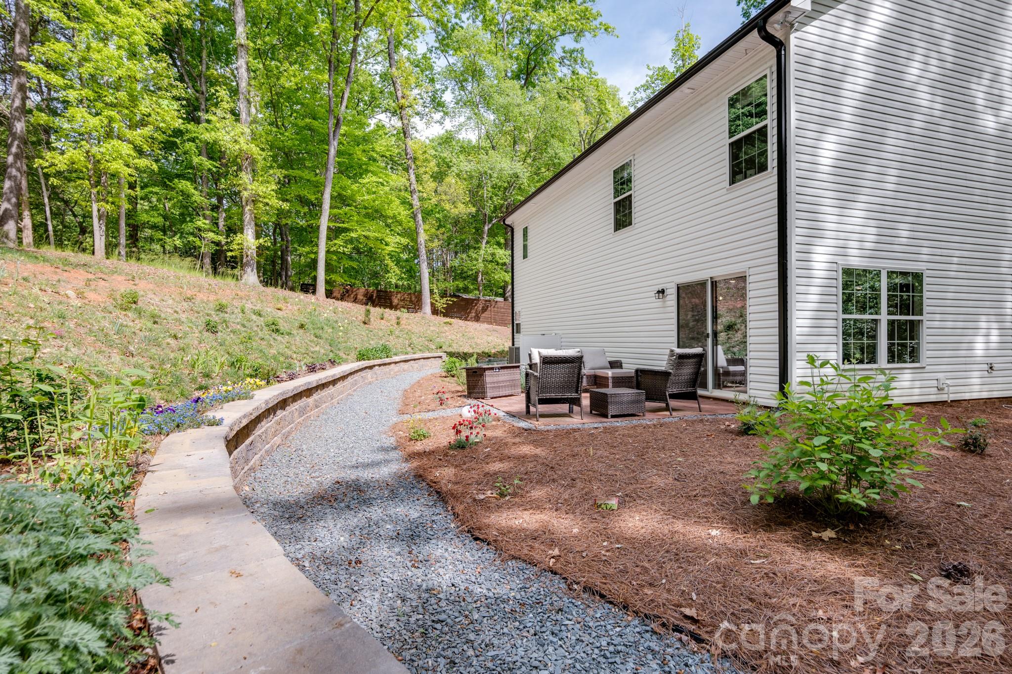 617 Teresa Circle Waxhaw NC 28173