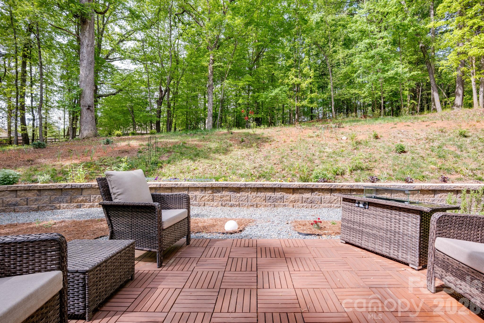617 Teresa Circle Waxhaw NC 28173