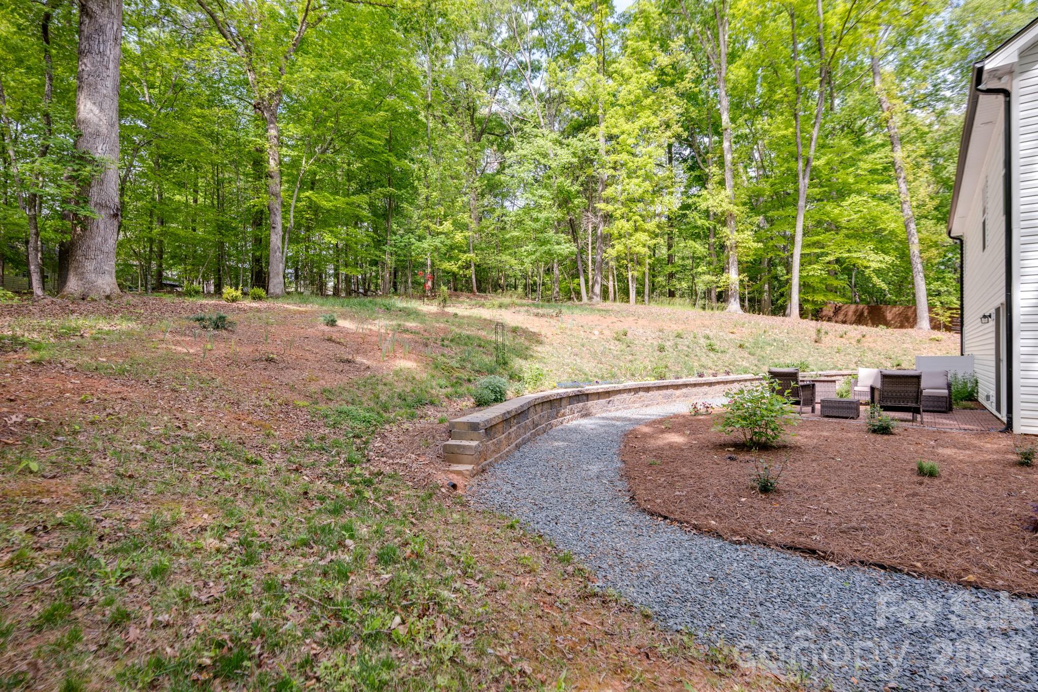 617 Teresa Circle Waxhaw NC 28173