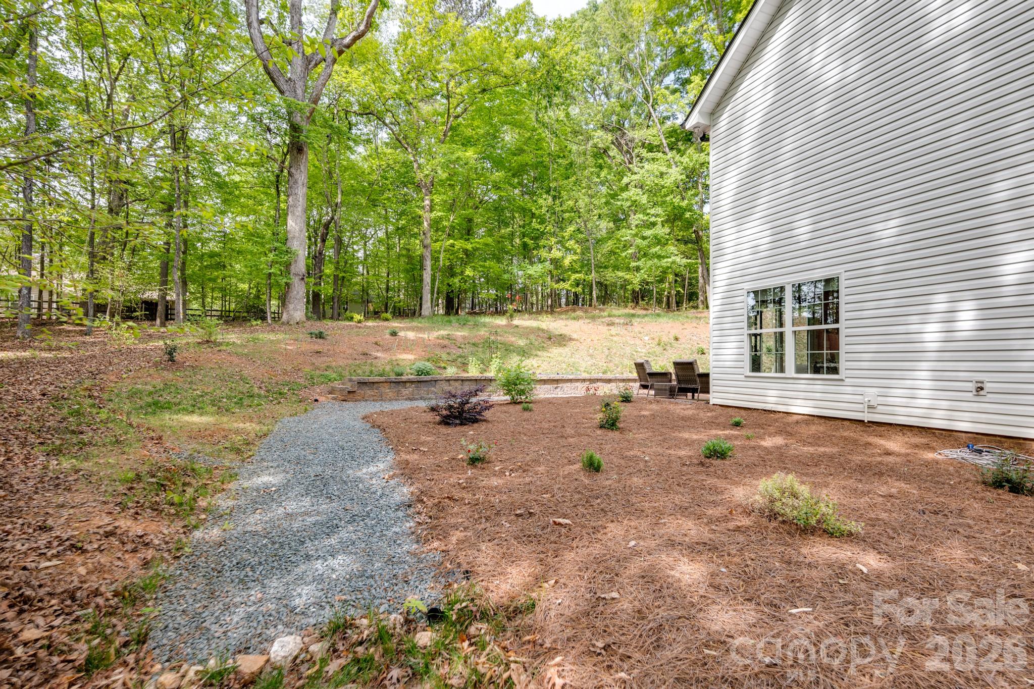 617 Teresa Circle Waxhaw NC 28173