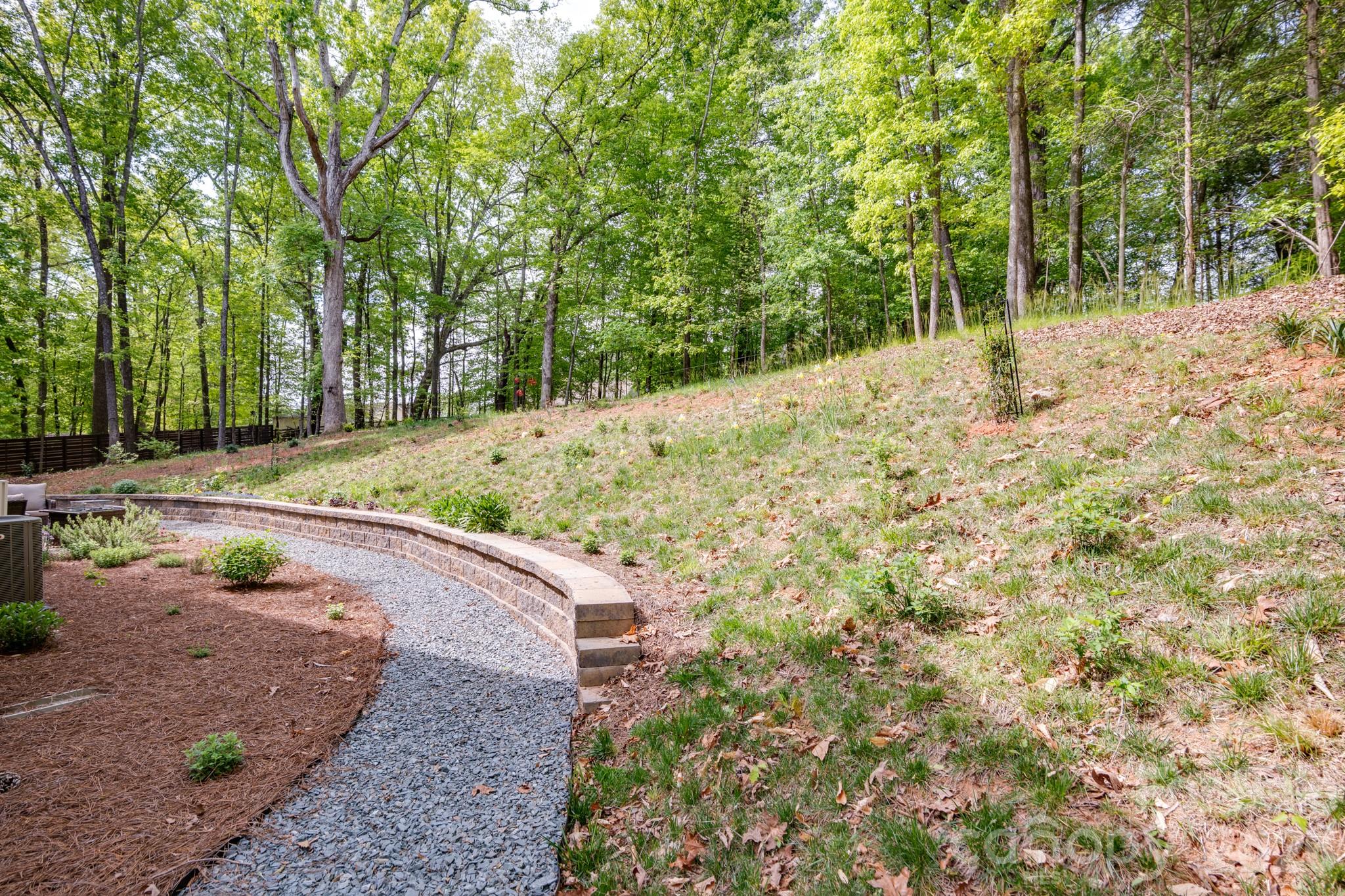 617 Teresa Circle Waxhaw NC 28173