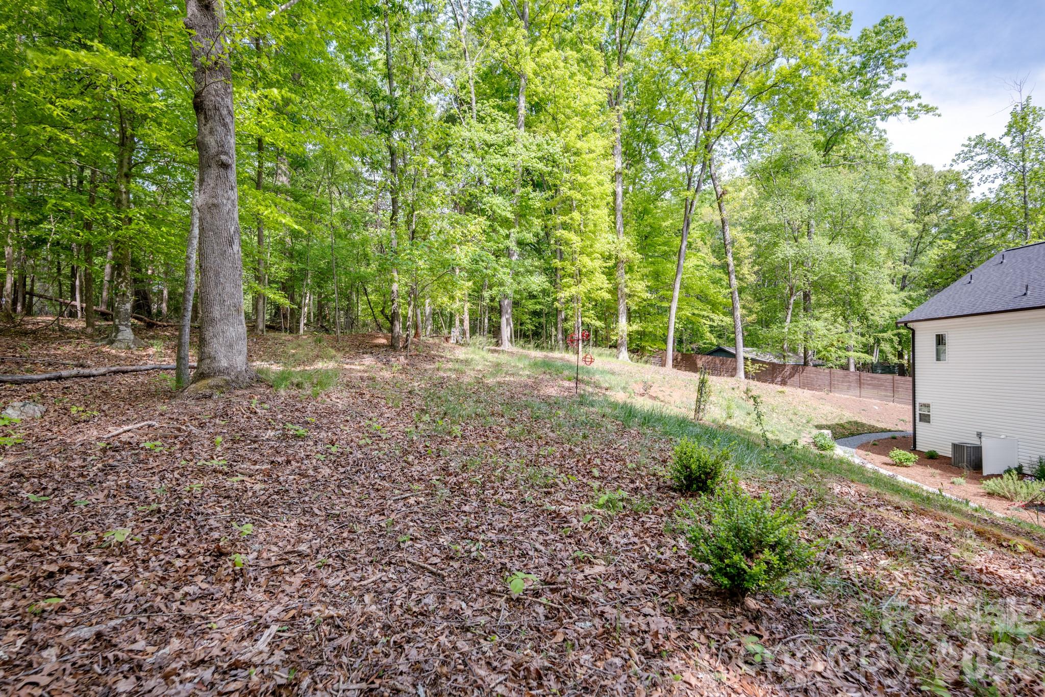 617 Teresa Circle Waxhaw NC 28173