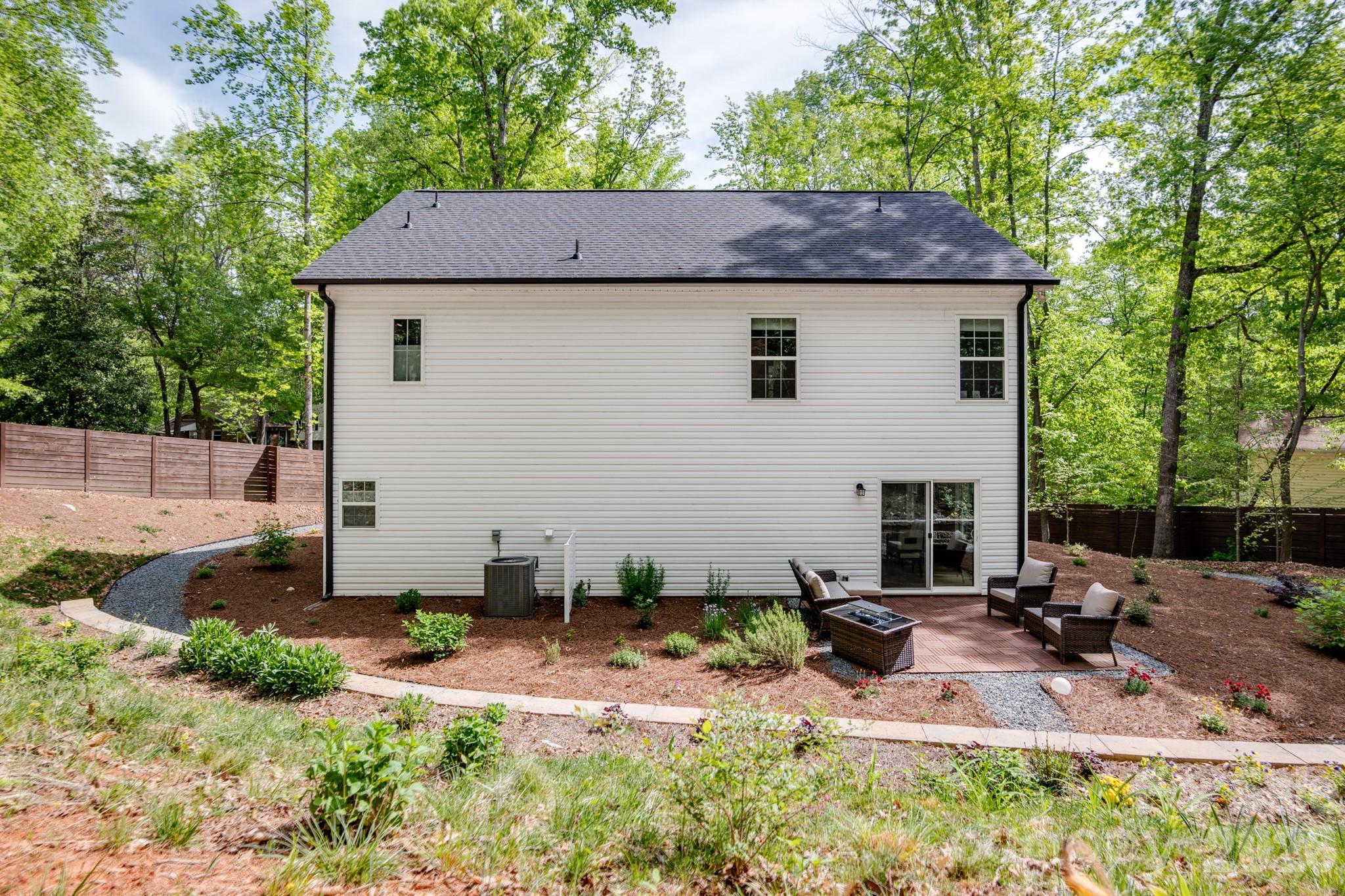 617 Teresa Circle Waxhaw NC 28173