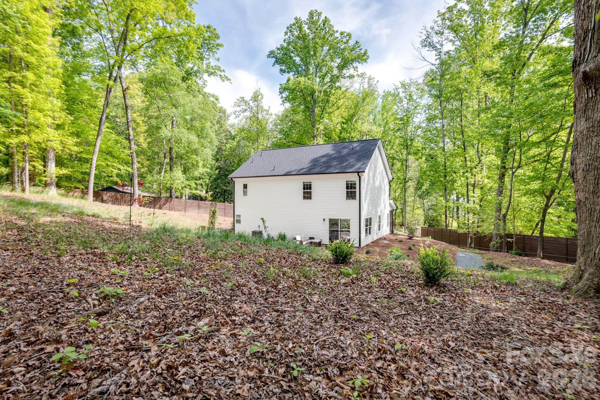 617 Teresa Circle Waxhaw NC 28173