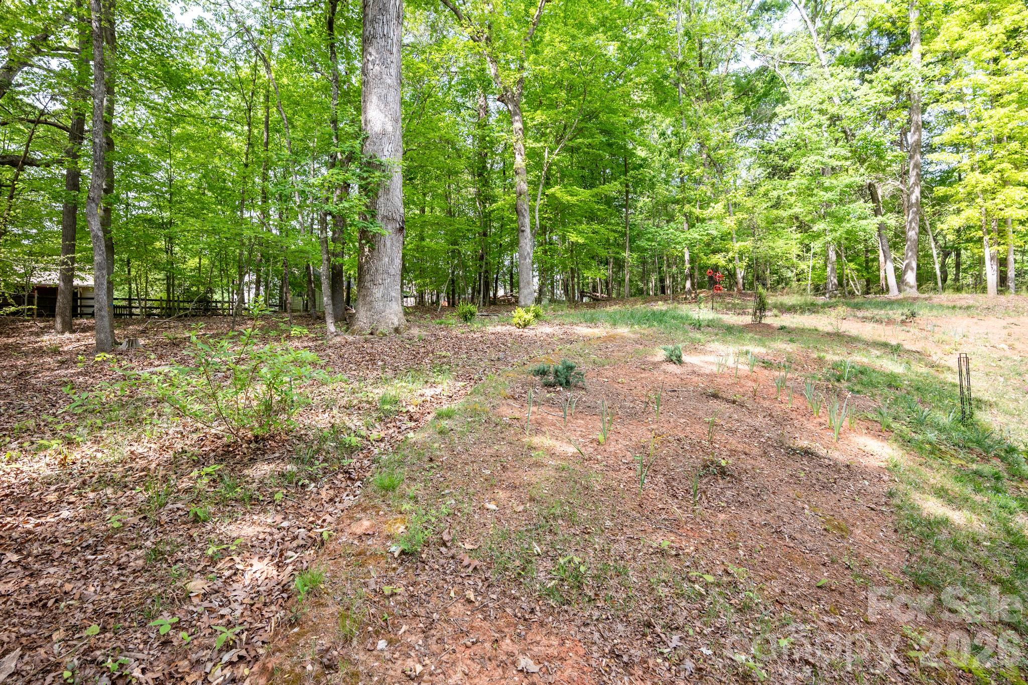 617 Teresa Circle Waxhaw NC 28173