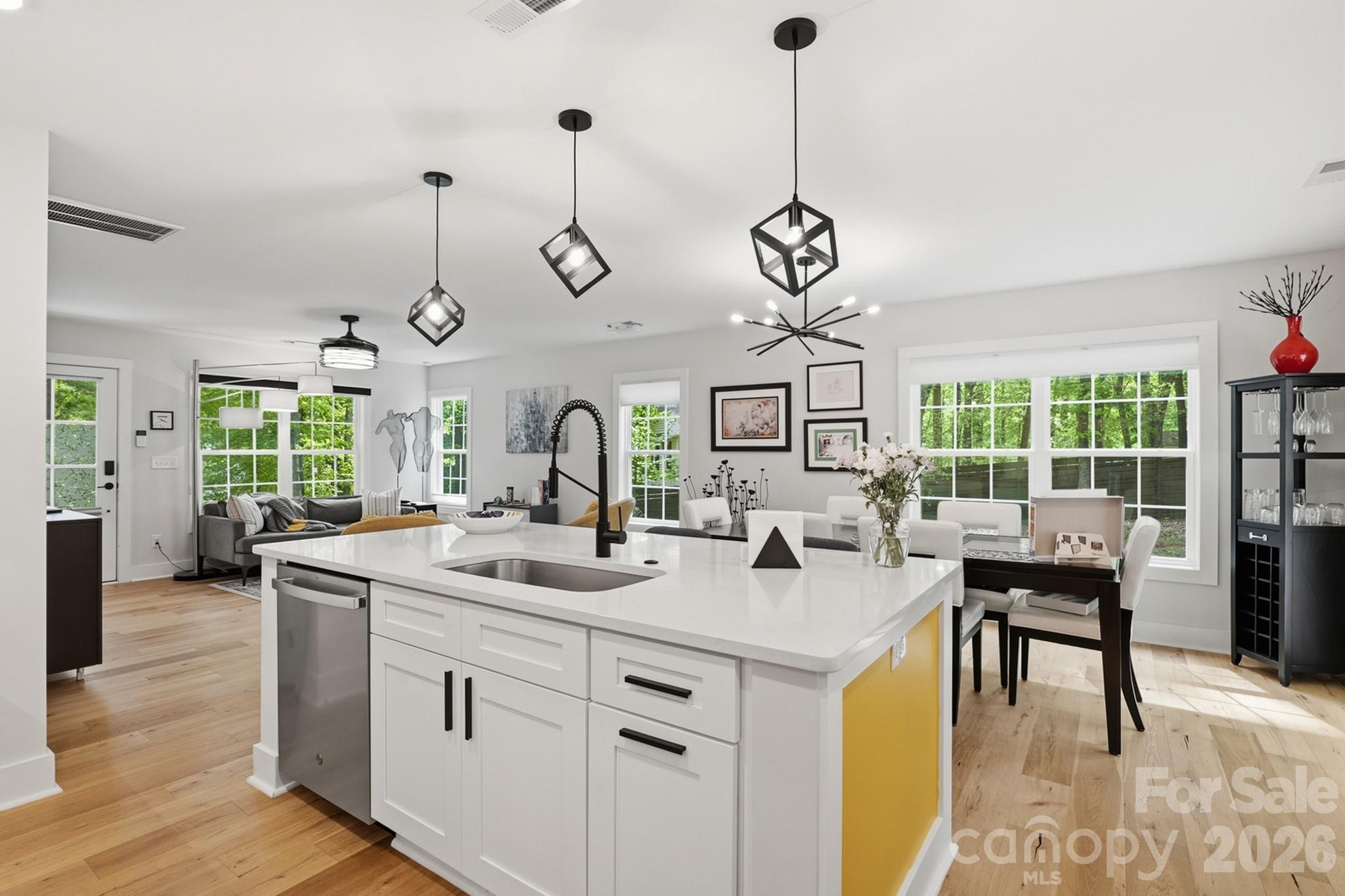 617 Teresa Circle Waxhaw NC 28173