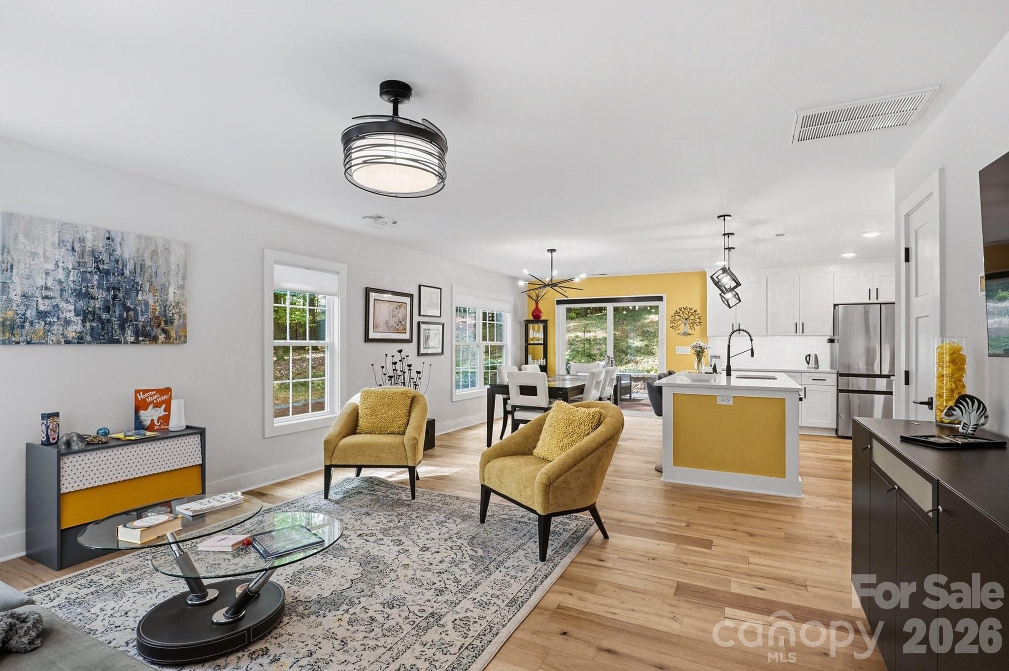 617 Teresa Circle Waxhaw NC 28173