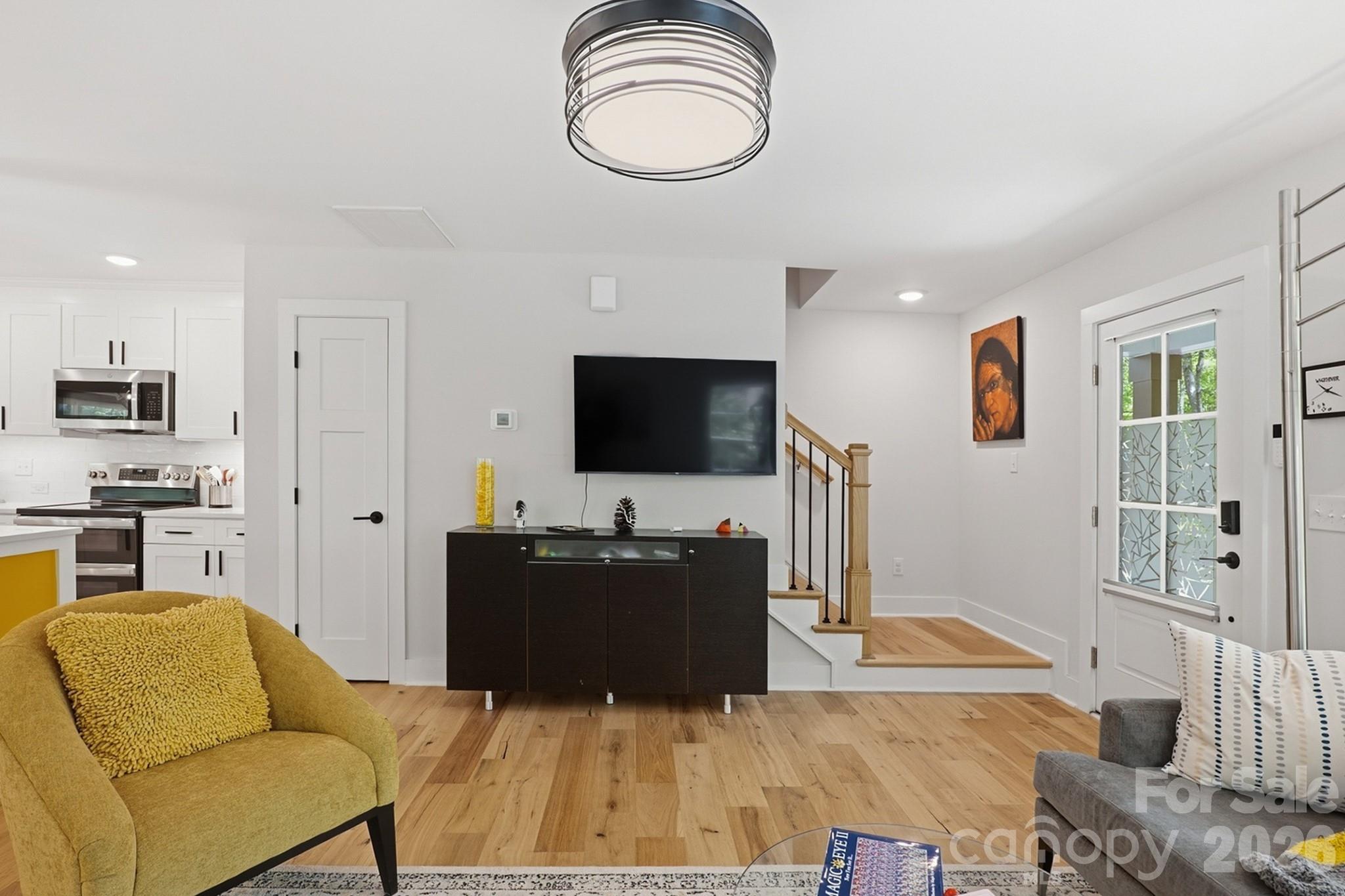 617 Teresa Circle Waxhaw NC 28173