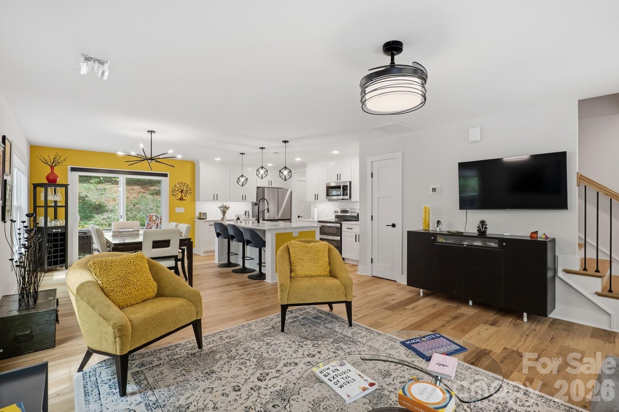 617 Teresa Circle Waxhaw NC 28173
