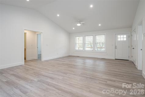 17 Sycamore Street Asheville NC 28804