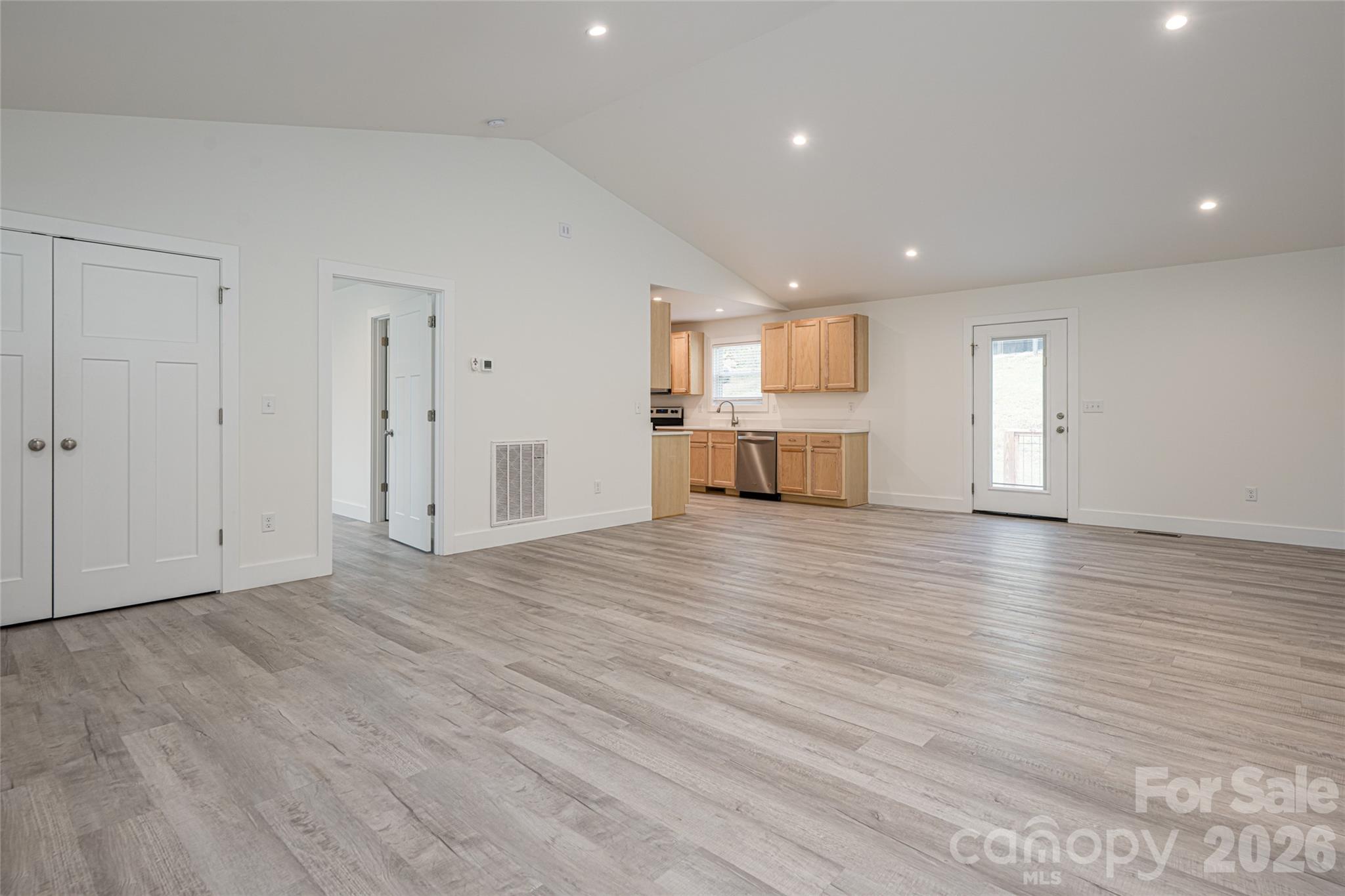 17 Sycamore Street Asheville NC 28804