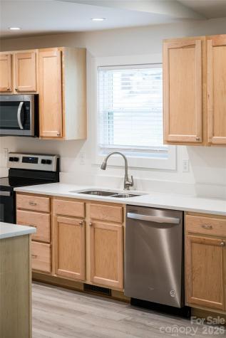 17 Sycamore Street Asheville NC 28804