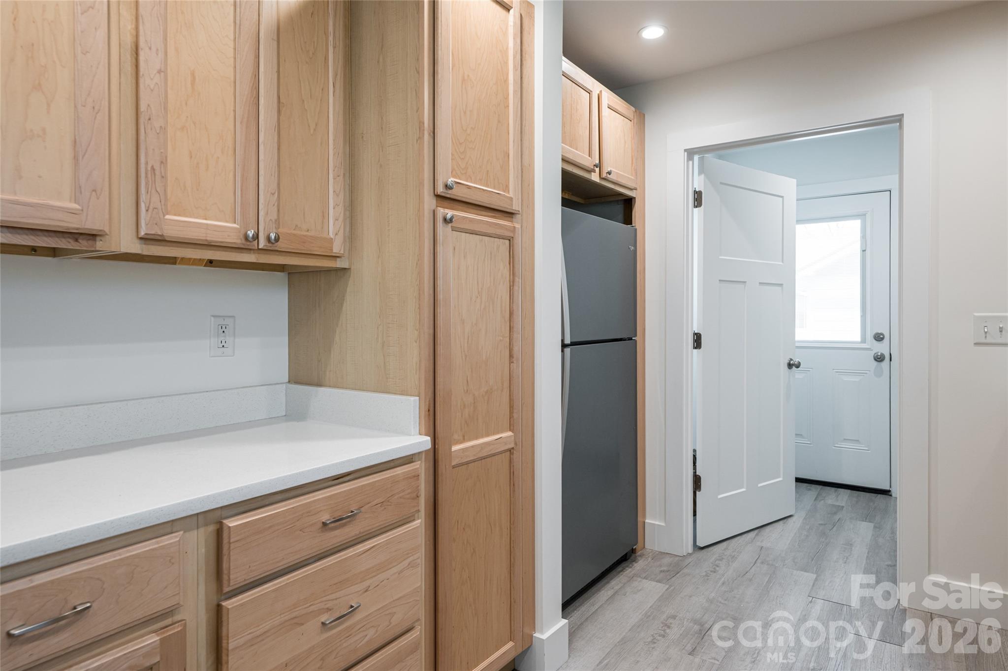 17 Sycamore Street Asheville NC 28804