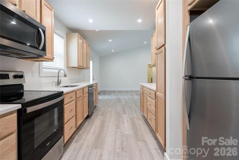 17 Sycamore Street Asheville NC 28804