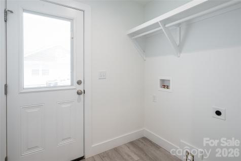 17 Sycamore Street Asheville NC 28804