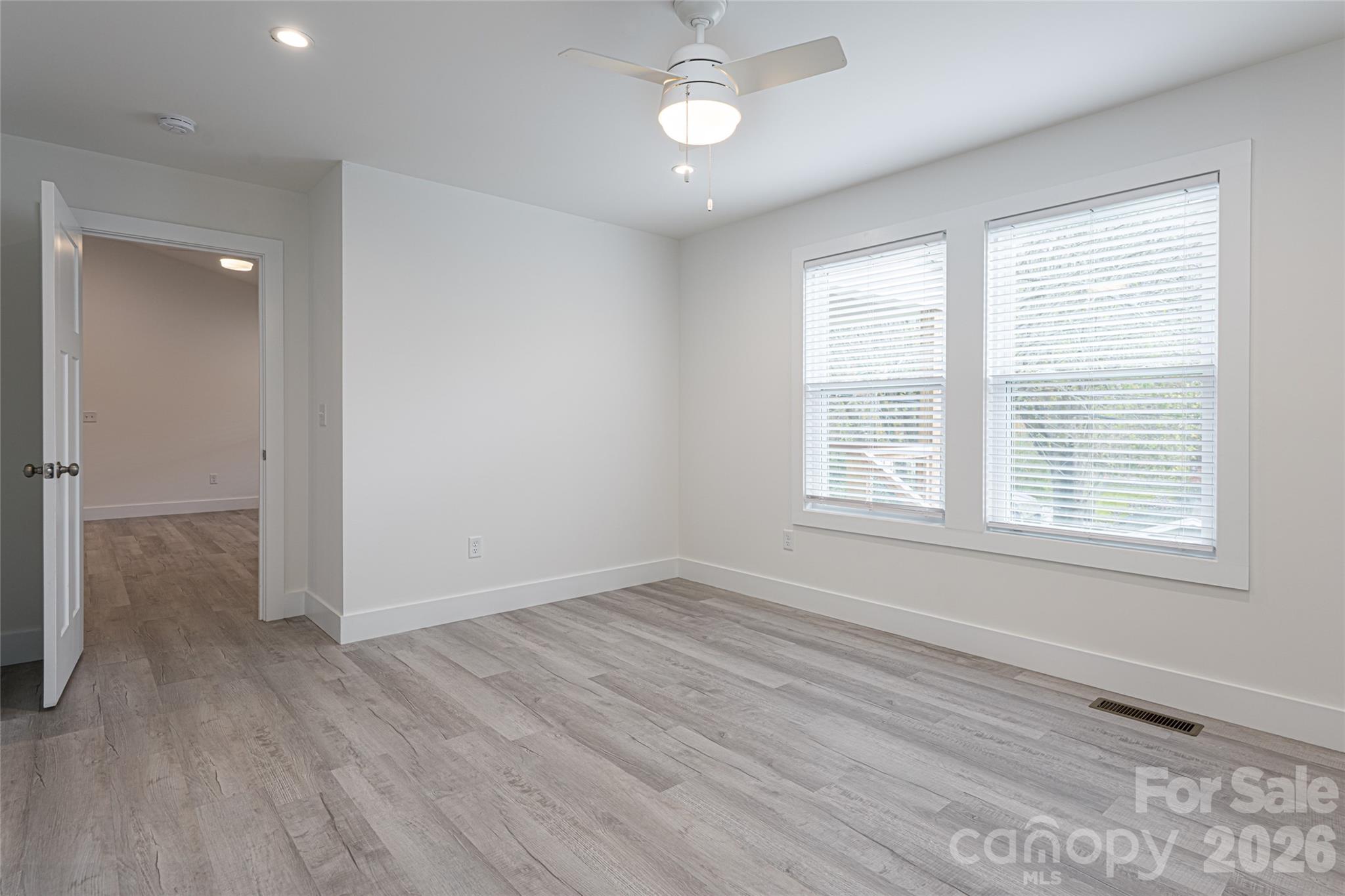 17 Sycamore Street Asheville NC 28804