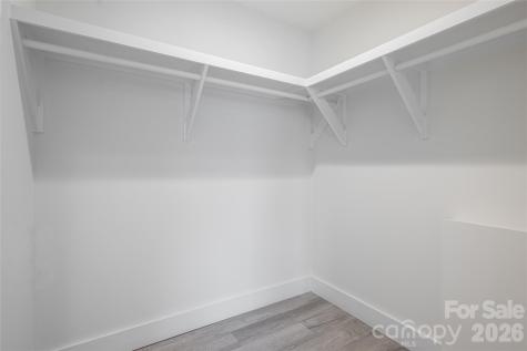 17 Sycamore Street Asheville NC 28804