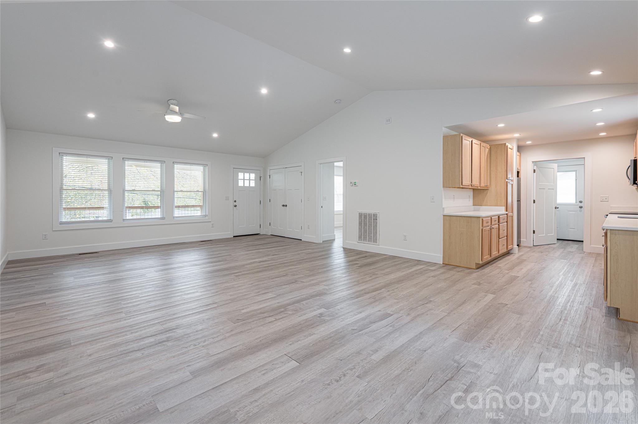 17 Sycamore Street Asheville NC 28804