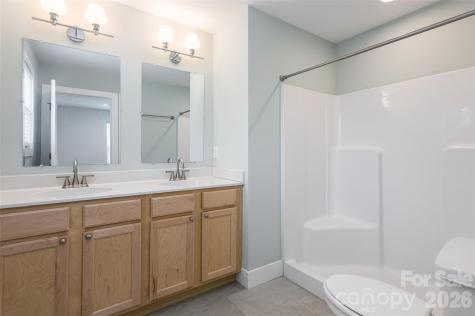 17 Sycamore Street Asheville NC 28804