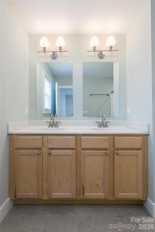 17 Sycamore Street Asheville NC 28804