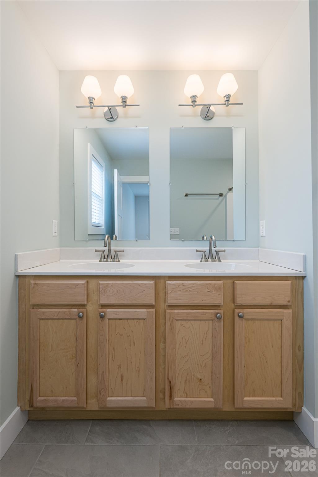 17 Sycamore Street Asheville NC 28804