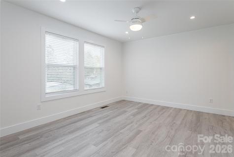 17 Sycamore Street Asheville NC 28804