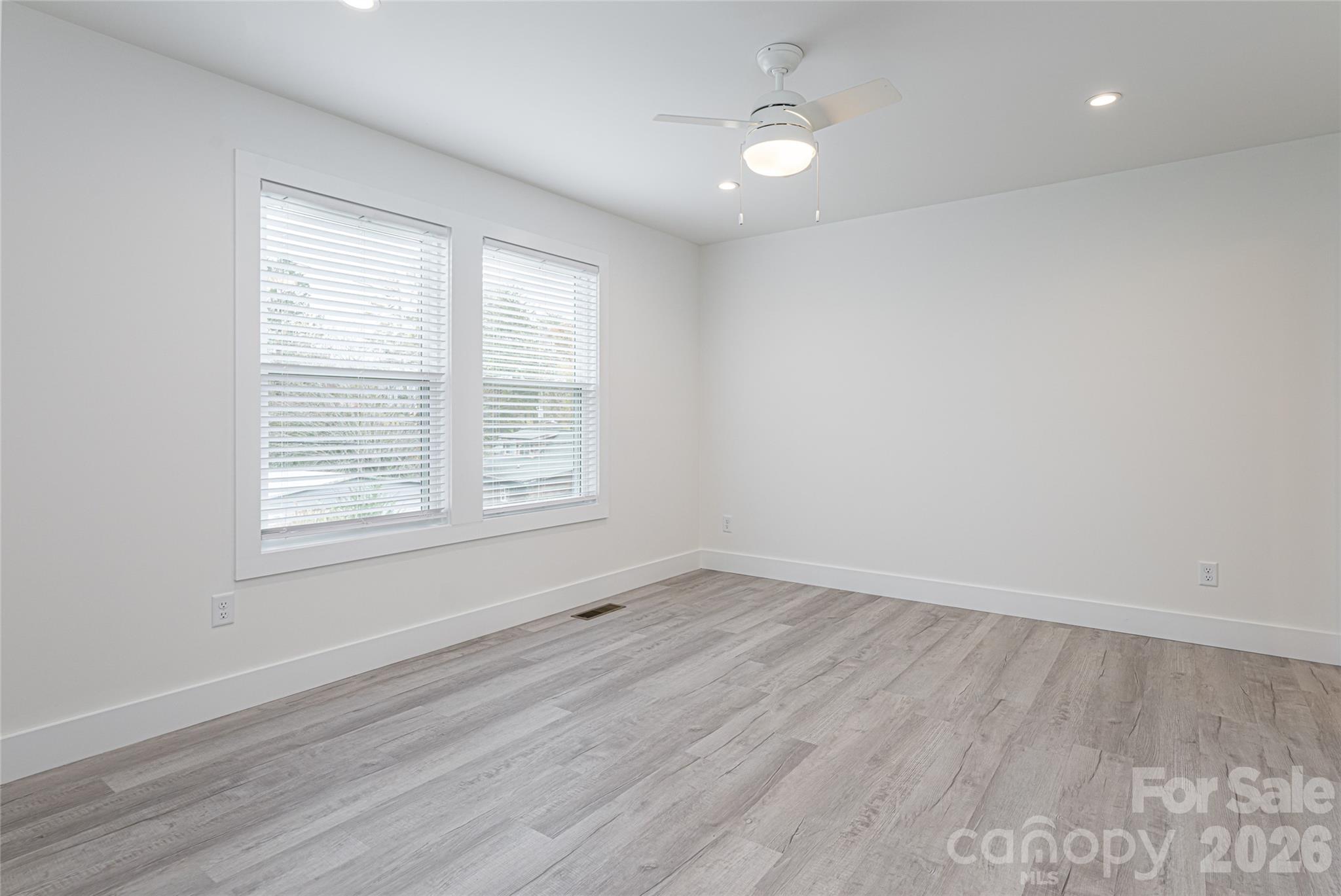 17 Sycamore Street Asheville NC 28804