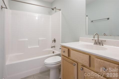 17 Sycamore Street Asheville NC 28804