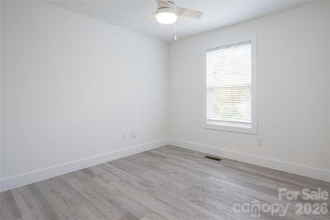 17 Sycamore Street Asheville NC 28804