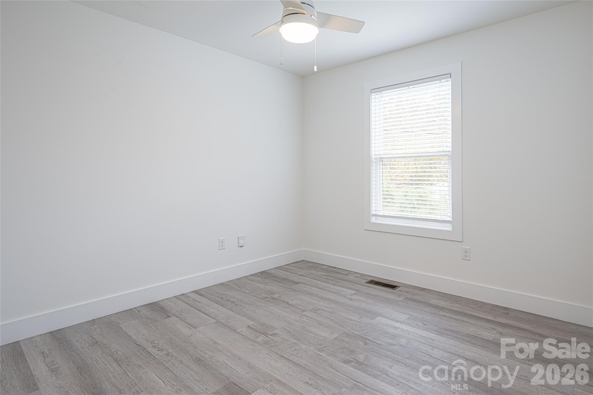 17 Sycamore Street Asheville NC 28804