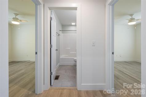 17 Sycamore Street Asheville NC 28804