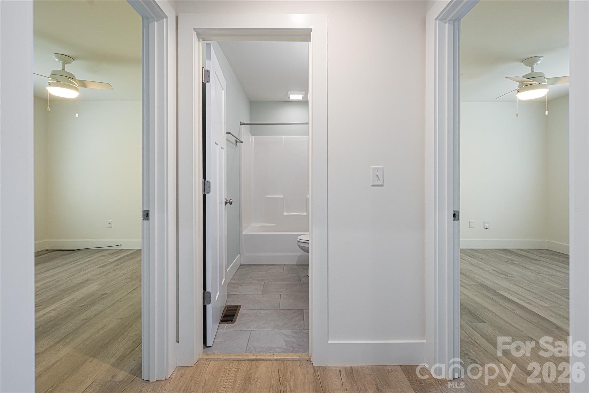 17 Sycamore Street Asheville NC 28804