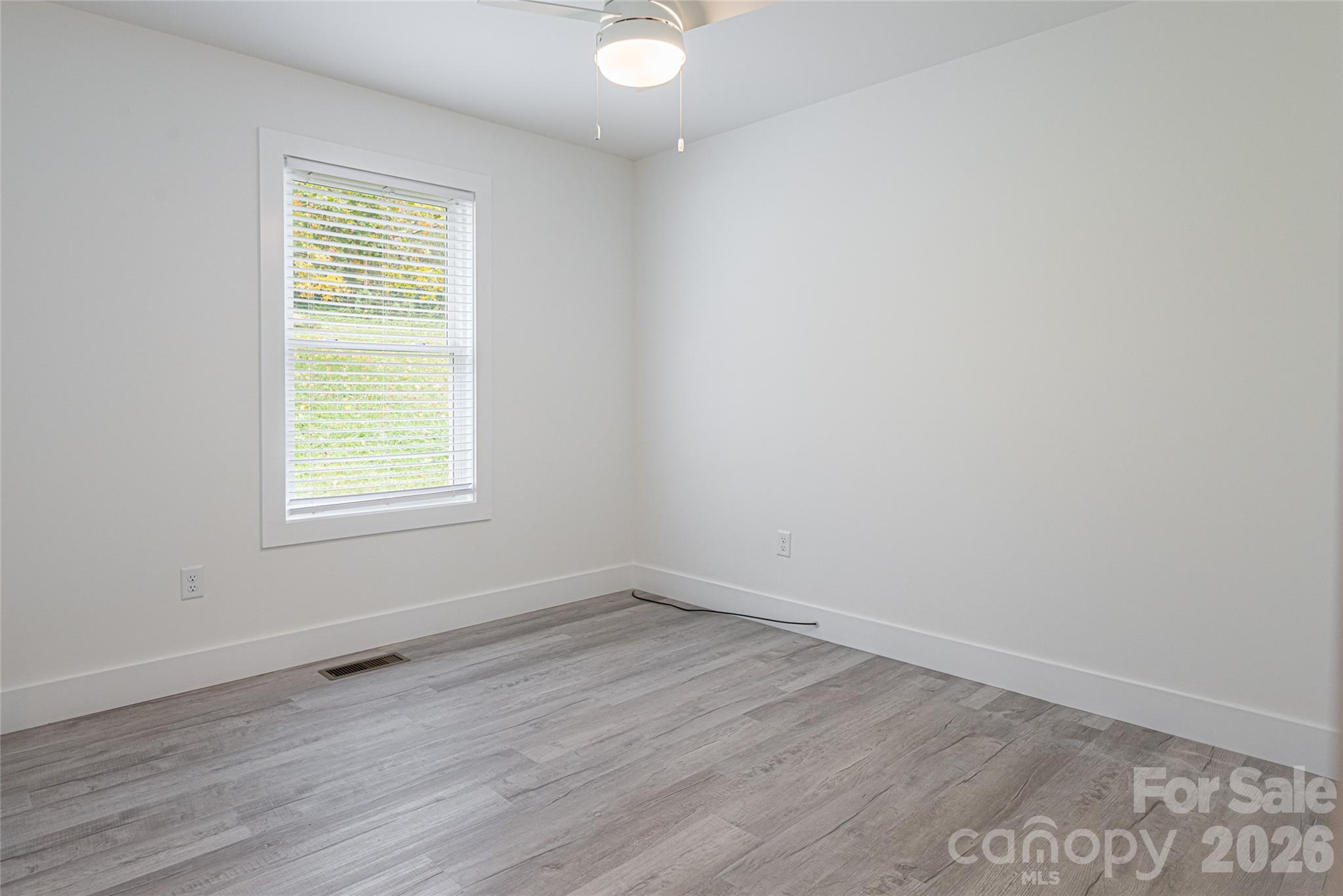 17 Sycamore Street Asheville NC 28804