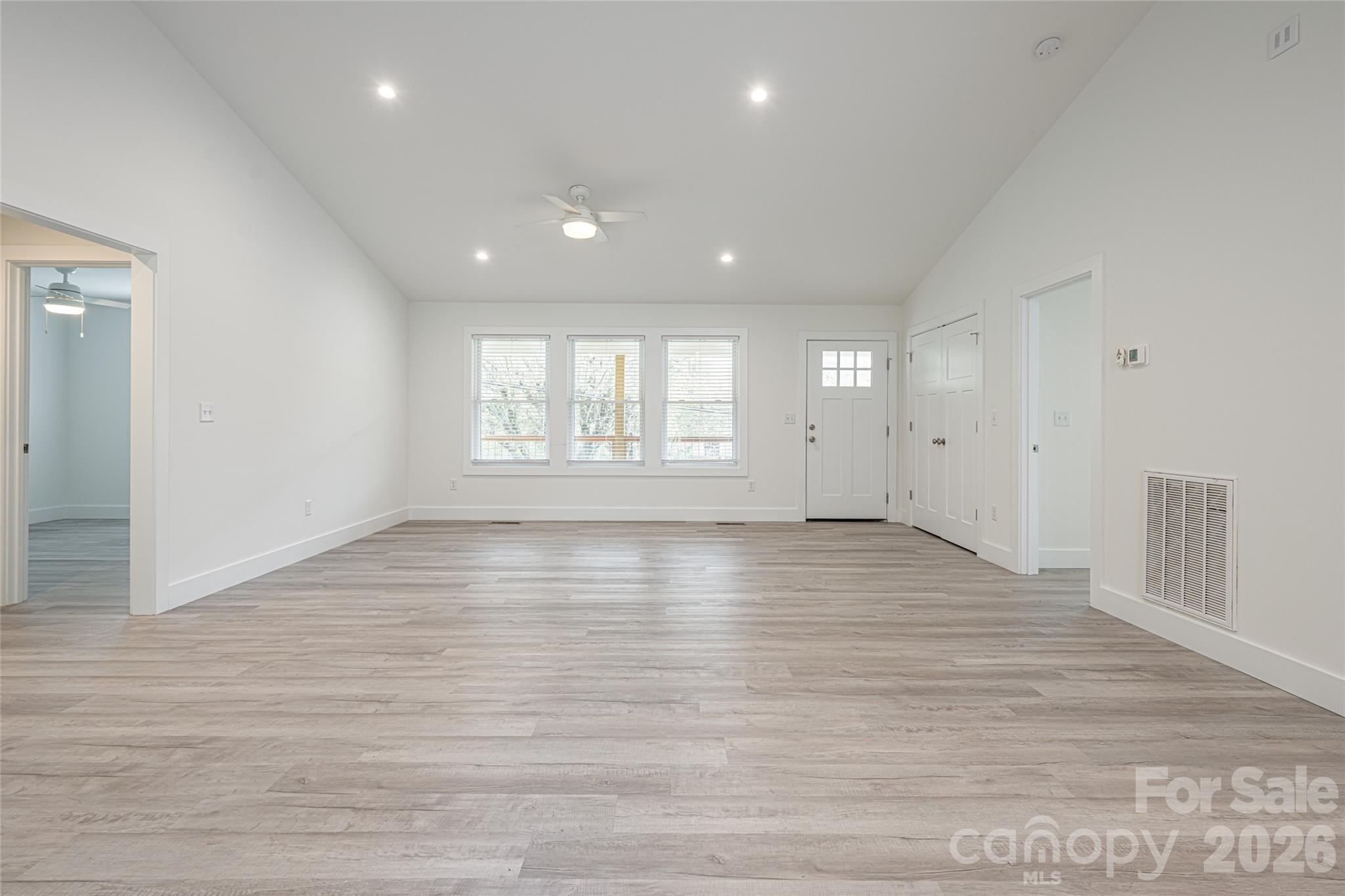 17 Sycamore Street Asheville NC 28804