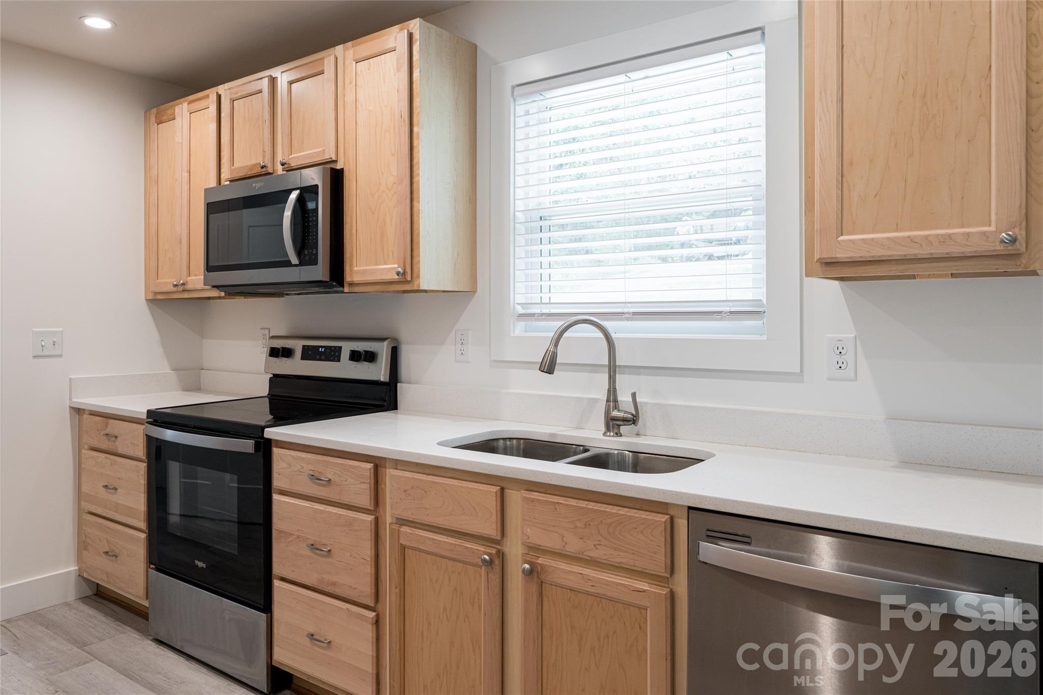 17 Sycamore Street Asheville NC 28804