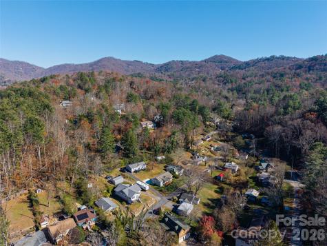 17 Sycamore Street Asheville NC 28804