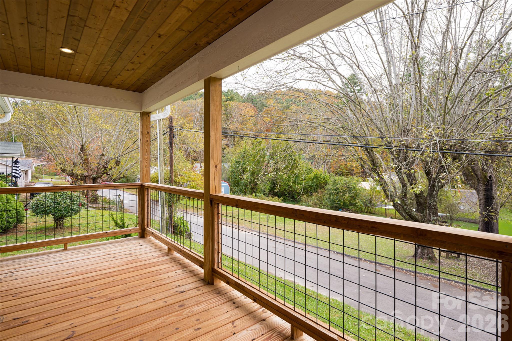 17 Sycamore Street Asheville NC 28804